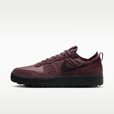 Nike C1TY Shoes. Nike ID